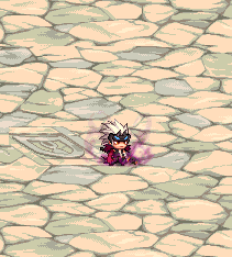 鬼泣:通灵术,召唤大