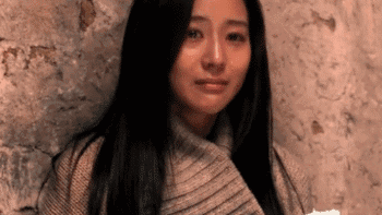 你知道女人在什么时候容易动情,沦陷吗?-北京时间