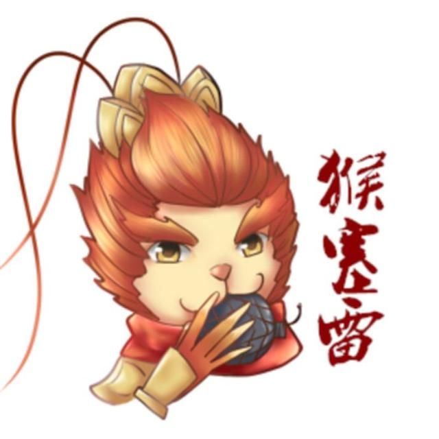 梦幻西游花果山开启正式测试,门派师傅的魔性表情已传