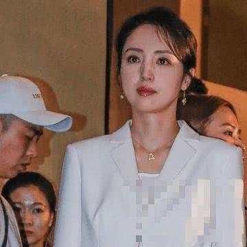 高云翔案件三审结束, 女方提供证据坐实, 董璇法庭当场奔溃大哭