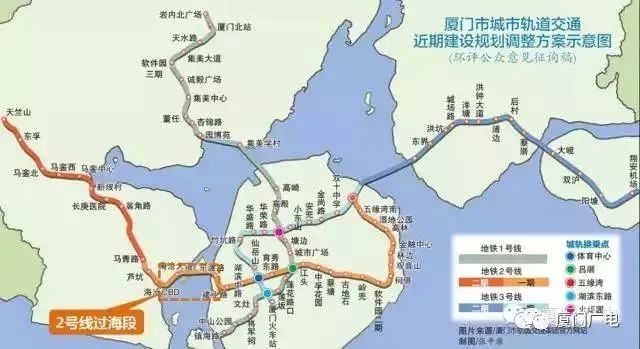 还有总长21公里的省道208复线和总长30公里的沿海大通道龙海段今年底