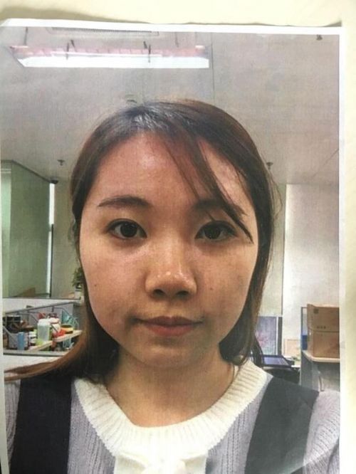可以驱动用户的单张照片或视频做出系统要求的摇头,张嘴,眨眼等动作