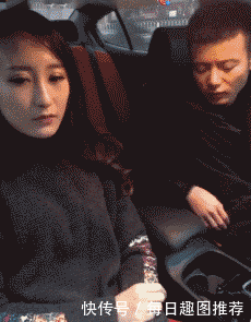 这大概就是父爱如山吧