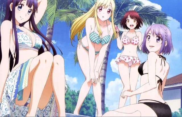 4部