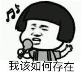 搞笑表情包第20季,都是聊天常用不带水印,转去就可以