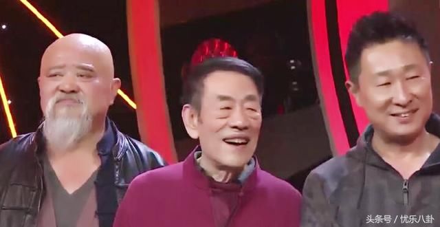 央视春晚即将开演,六个小品节目,哪一个才是你期待的最佳小品