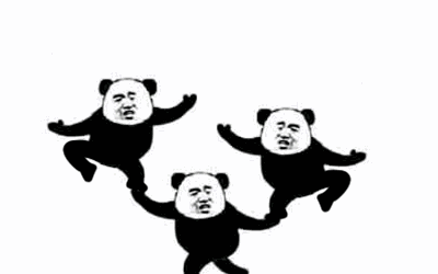 摄影| 嘘!这些摄影构图技巧我只告诉你一个人