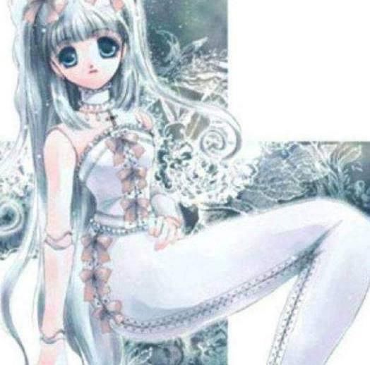 十二星座专属美人鱼,双子座摄人心魄,白羊座美的不可方物!