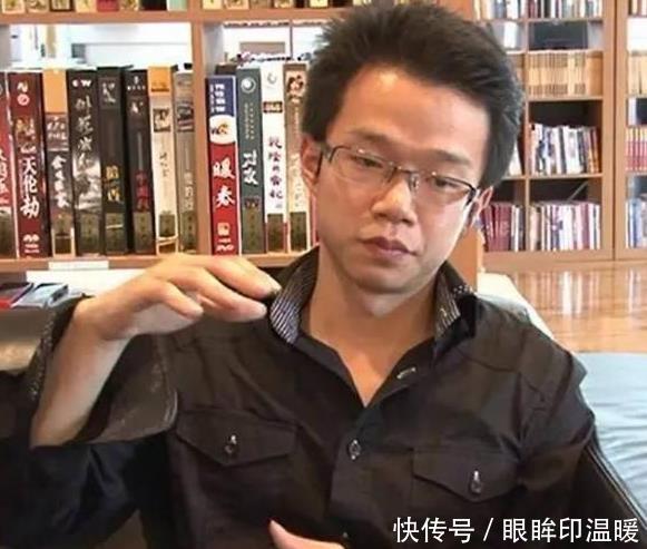 周立波最后关于持枪案声明,已经实名举报鄢军巨额贪污,真相来了