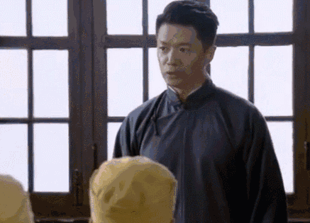简直是在侮辱我们智商!三八步枪可以扫射,大和号开进长江?