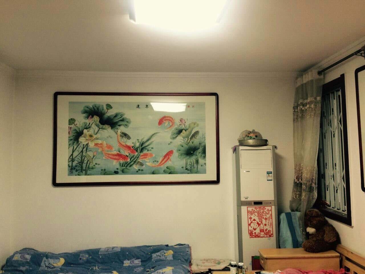 家里餐厅挂什么画好?装饰挂画有哪些?