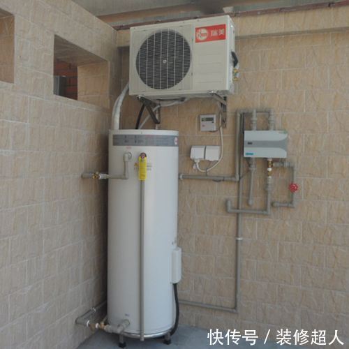 什么牌子的空气热水器好_速热水龙头哪个牌子好_快热水龙头哪个牌子好