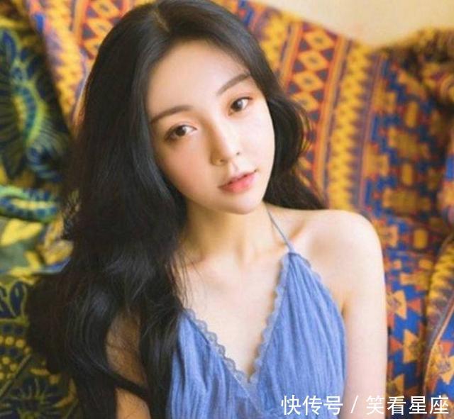 算命的说:这3个生肖的女人命中旺夫,虽然懒惰,但是却能招财