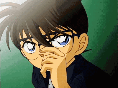 女子酒店熟睡一夜之后,醒来一摸,满脸是血