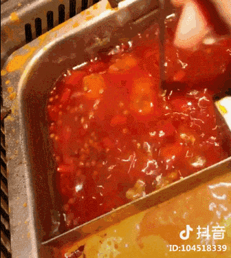 海底捞这次又出事儿了!被人算计的太惨!