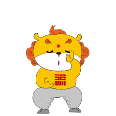 240_240gif 动态图 动图