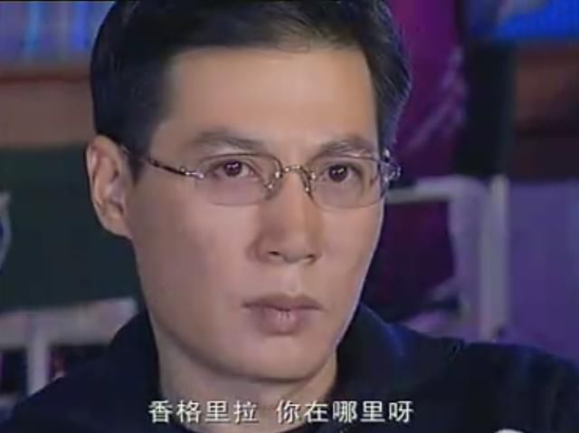 1988年,马晓伟离开影视圈下海经商,还曾在珠海创建了一个电脑研发