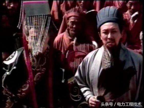 为什么有人说刘备选择阿斗并没有看走眼,刘禅是千古一
