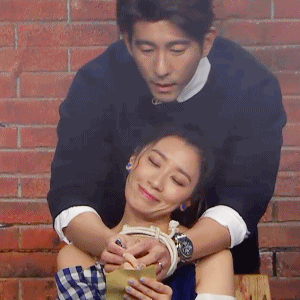 43岁贾静雯未ps素颜照看傻网友,惊呼:我愿意当备胎