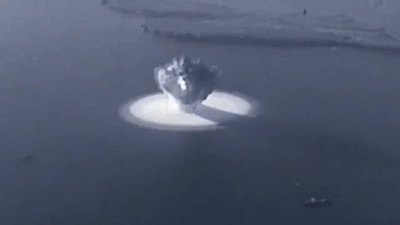 为何只有中国保住了30颗氢弹?多亏这个功臣,美国都恨透了他