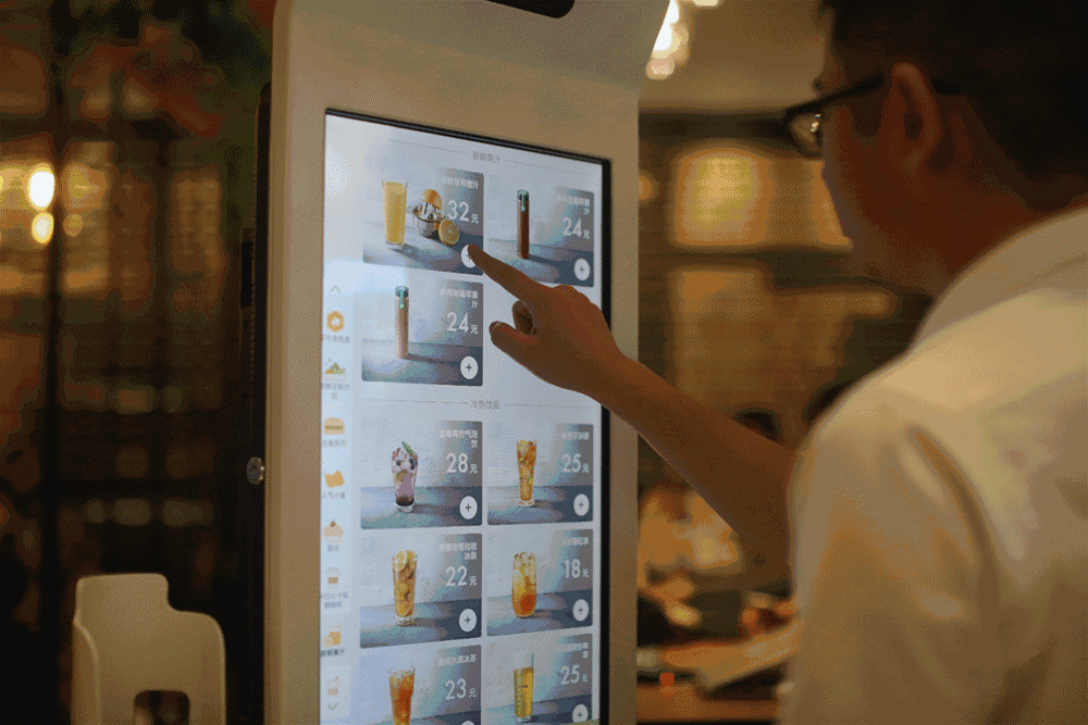 这种好玩的事情,还有关黑科技, 杭州硅谷小报怎会缺席?