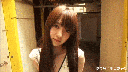 搞笑幽默的趣图gif