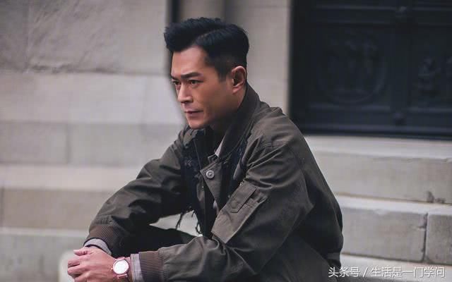 什么工作适合性格孤僻的人