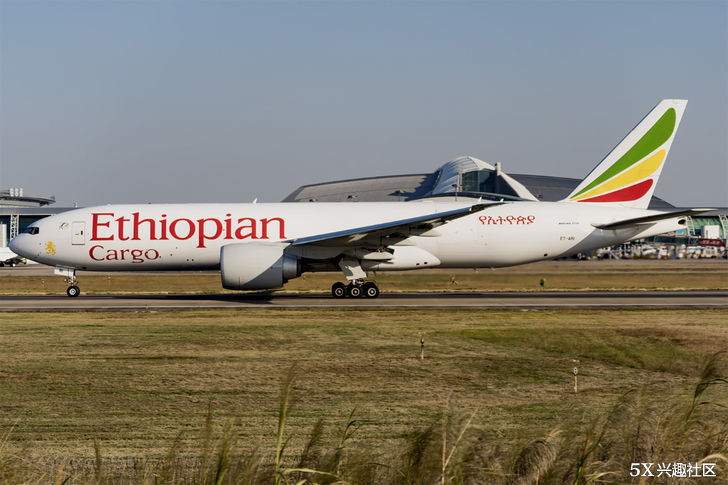 77f飞机_飞机拉线是什么飞机_飞机总动员的飞机