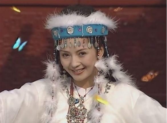 英年早逝的明星们,李小龙父子齐上榜,可悲可叹