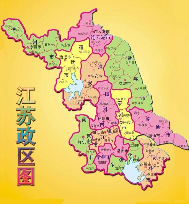 镇江,古称"润州",位于江苏南部,长江南岸,是国家级历史文化名城,总