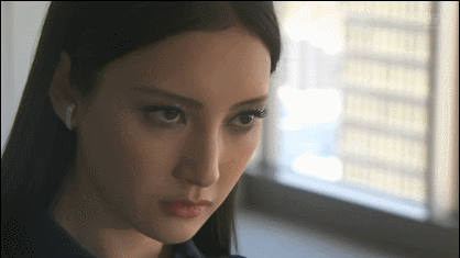 江苏男子找人抢劫女友 竟因女友干了这事儿