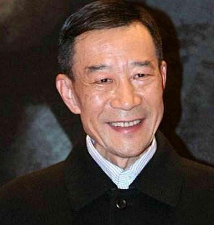 国内公认的老戏骨 她片酬不如小鲜肉的零头-北京时间
