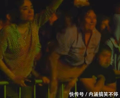 国外的娃娃机都是这样玩的?