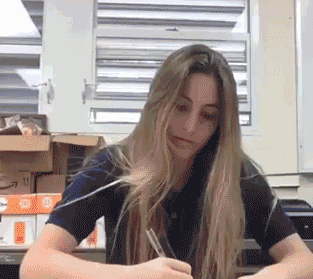 笑话段子,搞笑图:这刀工这速度,服了
