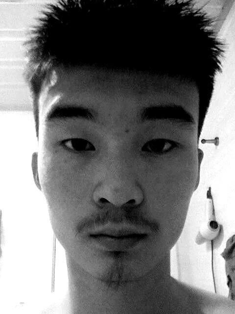 六种不能嫁的男人面相,穷就算了,还有"家暴"倾向!