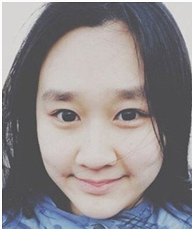 而今他的大女儿也已经长大成人,早前还被媒体爆出照片,非常漂亮.