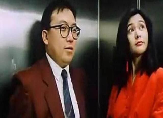 参拍电影近四百部,人称"王四百",他拍的经典电影你看过几部