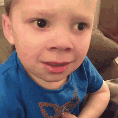 韩火火说baby是