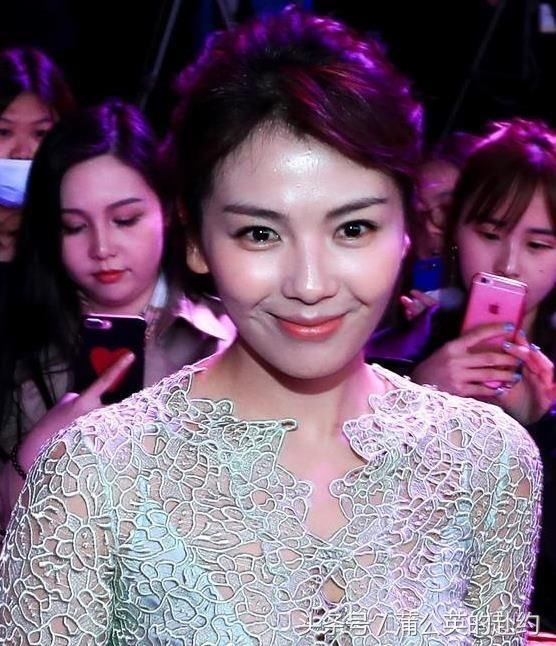 王珂再度破产欠债6000万,刘涛的还债之路什么时候是个