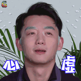 她地理位置优越,中国铁路京哈线秦沈客专段,沈山线,国家高速公路g1京