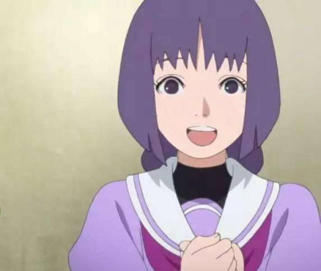 火影忍者:六道仙人真厉害,他有四个儿媳妇一个孙媳妇