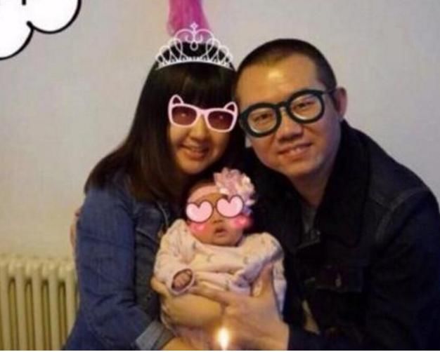 涂磊是一一个好男人,也是一个很棒的主持人,作为情感导师的涂磊,说的