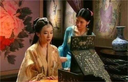 为何是古代最尴尬的职业