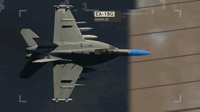 日本可是打算用另一种战法针对我们歼-20!