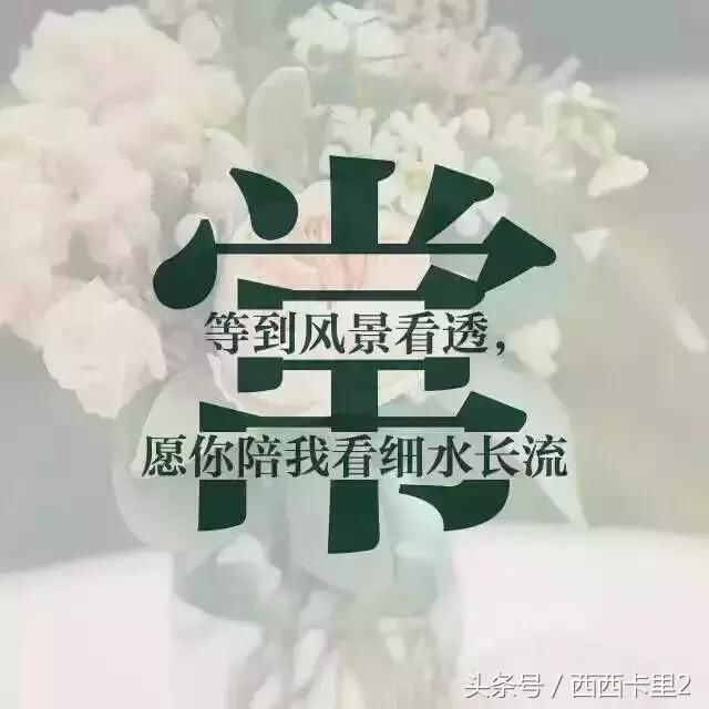 用你的姓氏,姓名制作微信头像,看看有没有你的姓氏