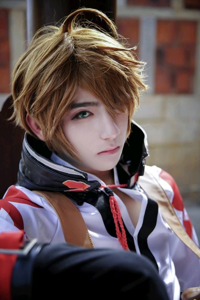 北京师范学大学珠海分校_北京师范大学珠海分校2012年高考河北省录取分数线_北京师范大学珠海分校录取分线数