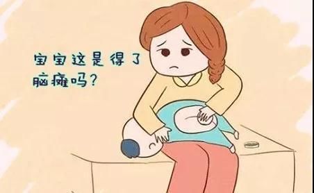羊水检查出脑瘫,脑瘫检查不出来为什么还要求做羊水穿刺,羊水检查能检查出什么
