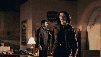 对于抖音中的北极星小姐姐你们了解多少?