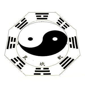 老道士不传"八字算命绝技口诀",通俗易懂,受益匪浅!