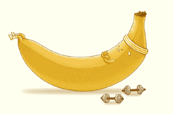 香蕉不通便,那便秘时该吃什么水果?